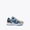 Falcon 5 Sl Jr V Junior running shoe Falcon 5 Sl Jr V Junior running shoe
