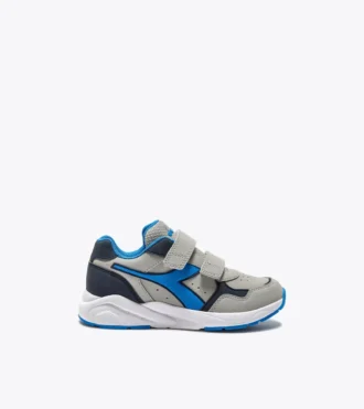 Falcon 5 Sl Jr V Junior running shoe