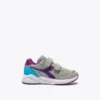Falcon 5 Sl Jr V Junior running shoe Falcon 5 Sl Jr V Junior running shoe