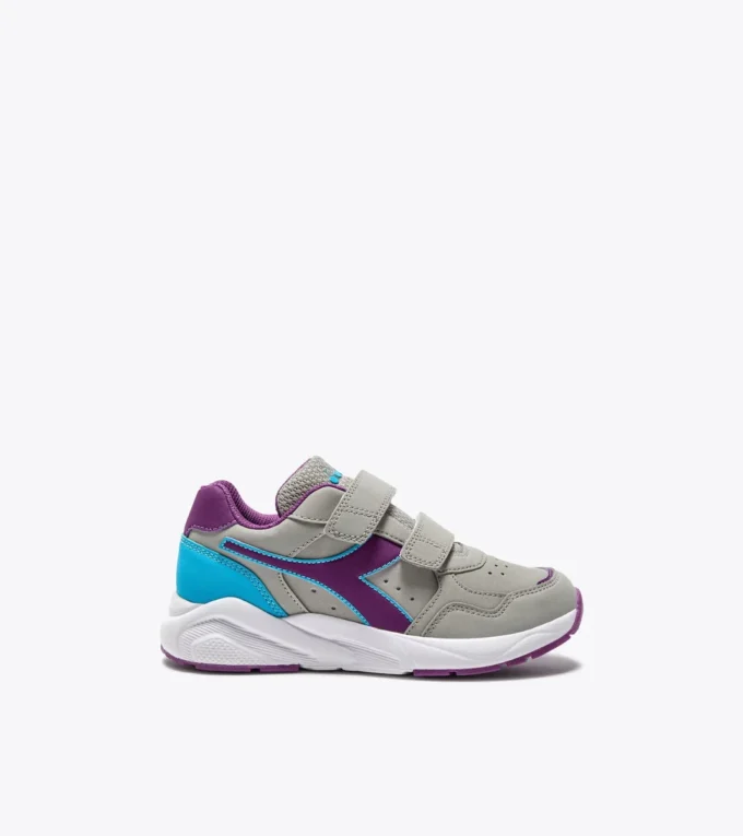 Falcon 5 Sl Jr V Junior running shoe Falcon 5 Sl Jr V Junior running shoe