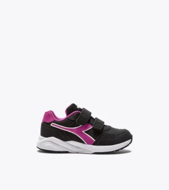 Falcon 5 Sl Jr V Junior running shoe