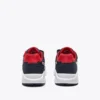 Falcon 5 Sl Jr V Junior running shoe Falcon 5 Sl Jr V Junior running shoe