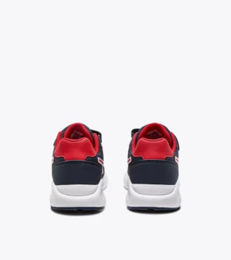 Falcon 5 Sl Jr V Junior running shoe