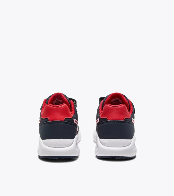 Falcon 5 Sl Jr V Junior running shoe Falcon 5 Sl Jr V Junior running shoe