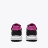 Falcon 5 Sl Jr V Junior running shoe Falcon 5 Sl Jr V Junior running shoe