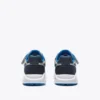 Falcon 5 Sl Jr V Junior running shoe Falcon 5 Sl Jr V Junior running shoe