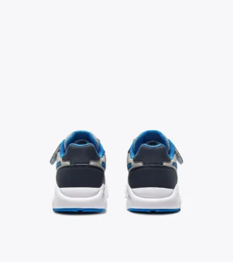 Falcon 5 Sl Jr V Junior running shoe