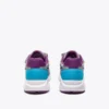 Falcon 5 Sl Jr V Junior running shoe Falcon 5 Sl Jr V Junior running shoe