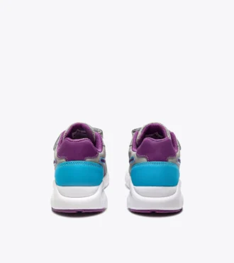 Falcon 5 Sl Jr V Junior running shoe