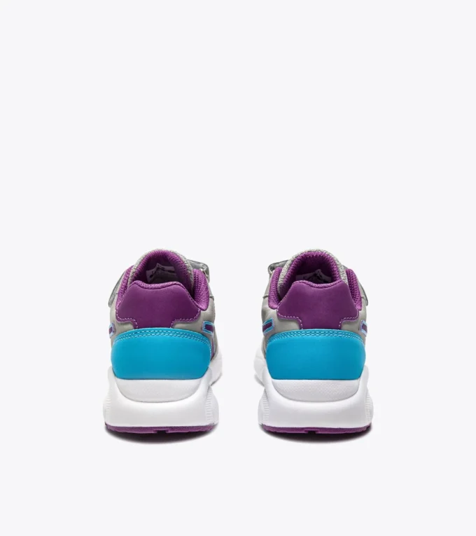 Falcon 5 Sl Jr V Junior running shoe Falcon 5 Sl Jr V Junior running shoe