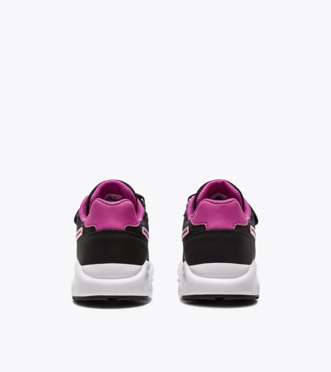 Falcon 5 Sl Jr V Junior running shoe Falcon 5 Sl Jr V Junior running shoe