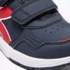 Falcon 5 Sl Jr V Junior running shoe Falcon 5 Sl Jr V Junior running shoe