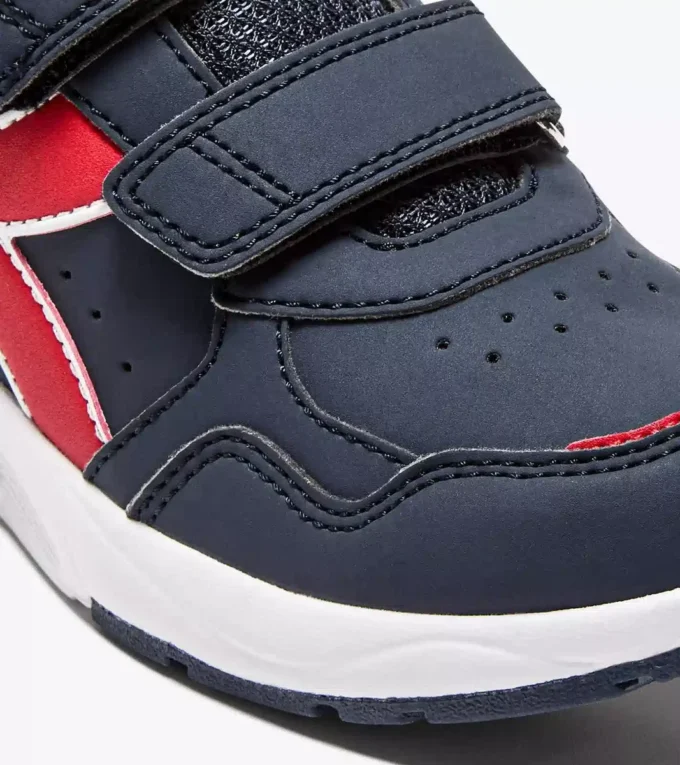 Falcon 5 Sl Jr V Junior running shoe Falcon 5 Sl Jr V Junior running shoe
