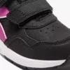 Falcon 5 Sl Jr V Junior running shoe Falcon 5 Sl Jr V Junior running shoe