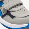 Falcon 5 Sl Jr V Junior running shoe Falcon 5 Sl Jr V Junior running shoe