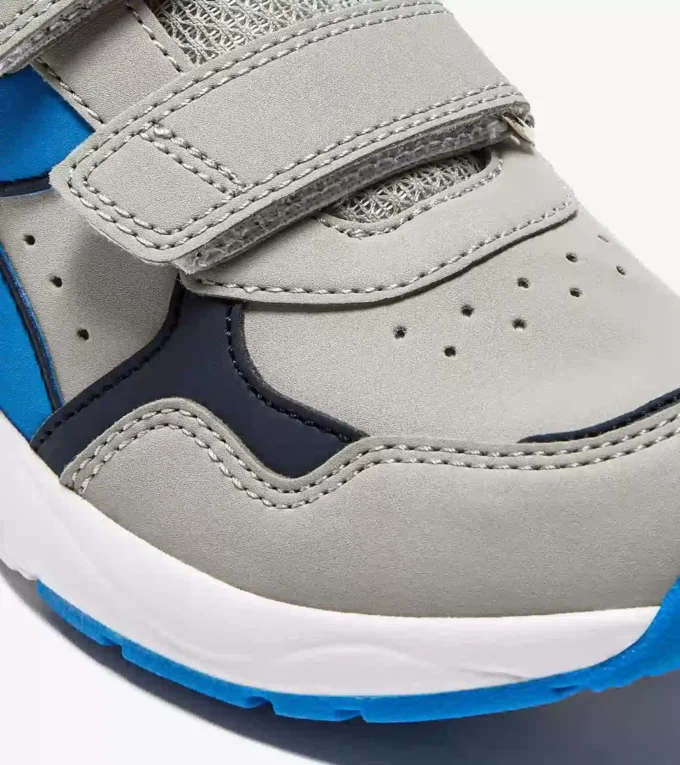 Falcon 5 Sl Jr V Junior running shoe Falcon 5 Sl Jr V Junior running shoe