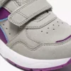 Falcon 5 Sl Jr V Junior running shoe Falcon 5 Sl Jr V Junior running shoe