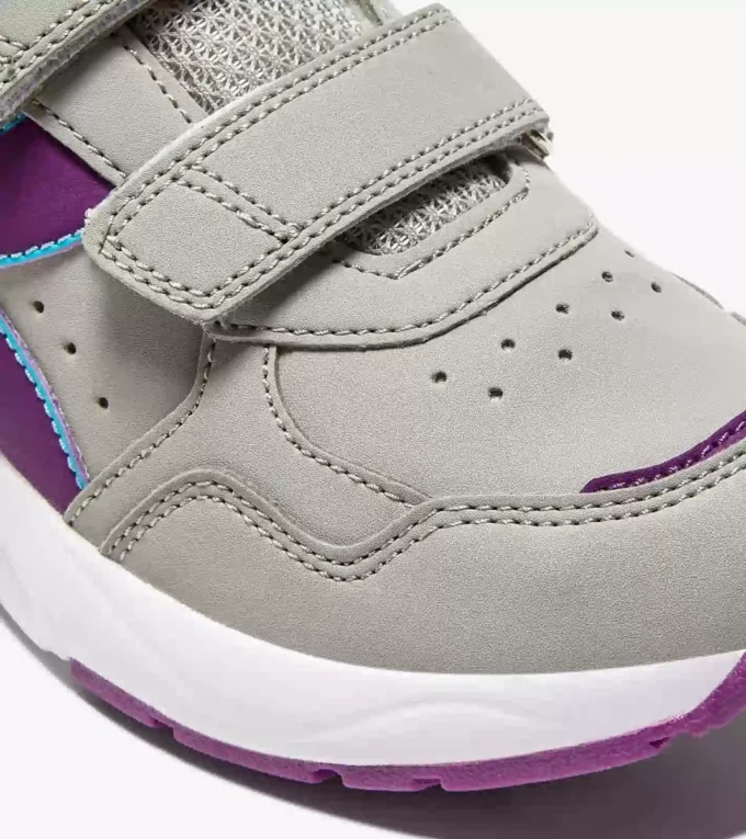 Falcon 5 Sl Jr V Junior running shoe Falcon 5 Sl Jr V Junior running shoe