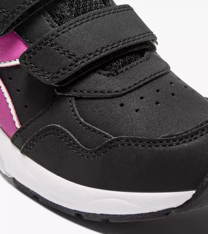 Falcon 5 Sl Jr V Junior running shoe Falcon 5 Sl Jr V Junior running shoe