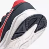 Falcon 5 Sl Jr V Junior running shoe Falcon 5 Sl Jr V Junior running shoe
