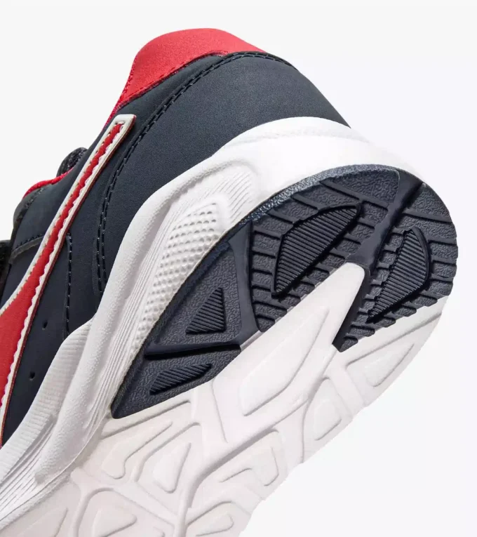 Falcon 5 Sl Jr V Junior running shoe Falcon 5 Sl Jr V Junior running shoe