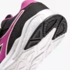 Falcon 5 Sl Jr V Junior running shoe Falcon 5 Sl Jr V Junior running shoe