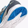 Falcon 5 Sl Jr V Junior running shoe Falcon 5 Sl Jr V Junior running shoe