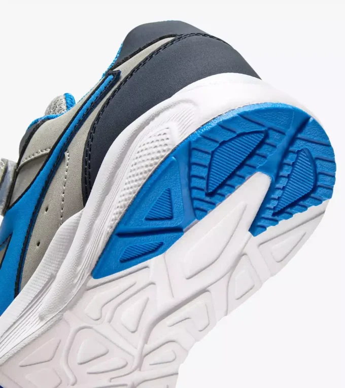 Falcon 5 Sl Jr V Junior running shoe Falcon 5 Sl Jr V Junior running shoe