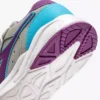 Falcon 5 Sl Jr V Junior running shoe Falcon 5 Sl Jr V Junior running shoe