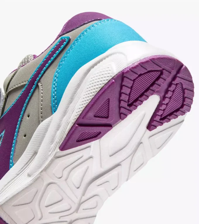 Falcon 5 Sl Jr V Junior running shoe Falcon 5 Sl Jr V Junior running shoe