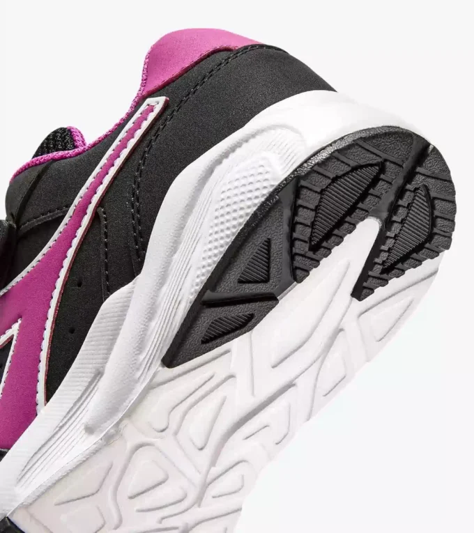 Falcon 5 Sl Jr V Junior running shoe Falcon 5 Sl Jr V Junior running shoe