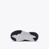 Falcon 5 Sl Jr V Junior running shoe Falcon 5 Sl Jr V Junior running shoe