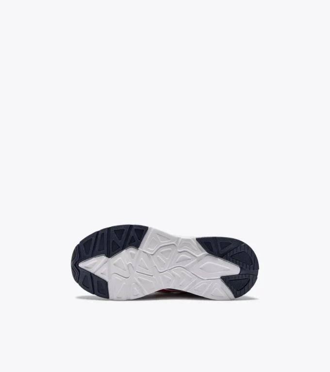 Falcon 5 Sl Jr V Junior running shoe Falcon 5 Sl Jr V Junior running shoe