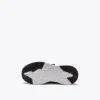 Falcon 5 Sl Jr V Junior running shoe Falcon 5 Sl Jr V Junior running shoe