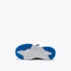 Falcon 5 Sl Jr V Junior running shoe Falcon 5 Sl Jr V Junior running shoe