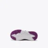 Falcon 5 Sl Jr V Junior running shoe Falcon 5 Sl Jr V Junior running shoe