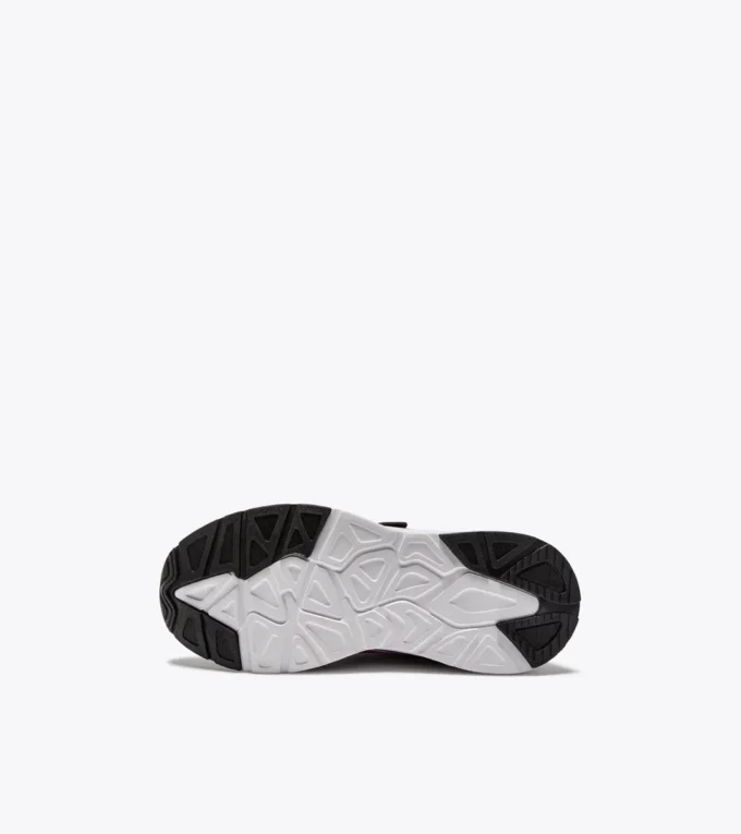 Falcon 5 Sl Jr V Junior running shoe Falcon 5 Sl Jr V Junior running shoe