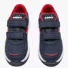 Falcon 5 Sl Jr V Junior running shoe Falcon 5 Sl Jr V Junior running shoe