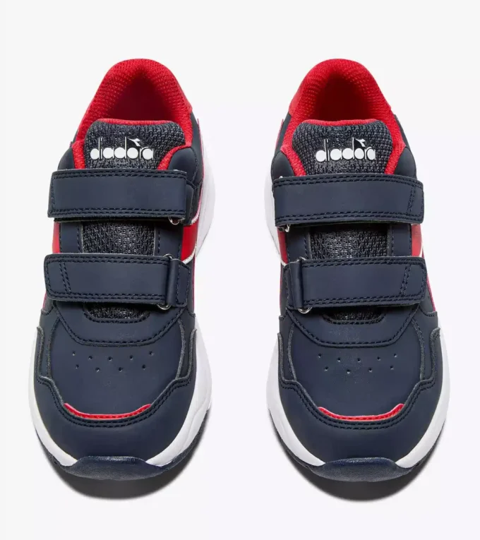 Falcon 5 Sl Jr V Junior running shoe Falcon 5 Sl Jr V Junior running shoe