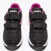 Falcon 5 Sl Jr V Junior running shoe Falcon 5 Sl Jr V Junior running shoe