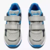 Falcon 5 Sl Jr V Junior running shoe Falcon 5 Sl Jr V Junior running shoe