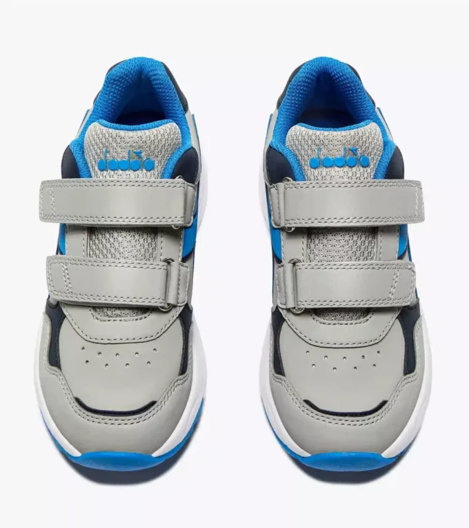 Falcon 5 Sl Jr V Junior running shoe Falcon 5 Sl Jr V Junior running shoe