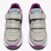 Falcon 5 Sl Jr V Junior running shoe Falcon 5 Sl Jr V Junior running shoe
