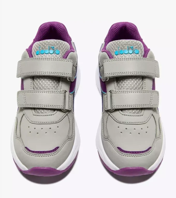 Falcon 5 Sl Jr V Junior running shoe Falcon 5 Sl Jr V Junior running shoe