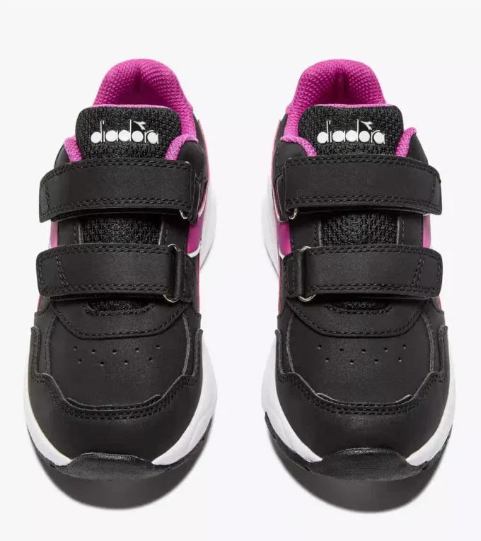 Falcon 5 Sl Jr V Junior running shoe Falcon 5 Sl Jr V Junior running shoe