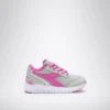 Falcon Jr Running shoe – Kids Falcon Jr Running shoe – Kids