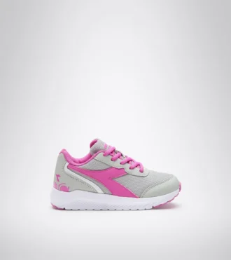 Falcon Jr Running shoe – Kids Falcon Jr Running shoe – Kids