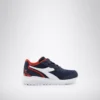 Falcon Jr Running shoe – Kids Falcon Jr Running shoe – Kids