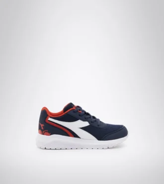Falcon Jr Running shoe – Kids