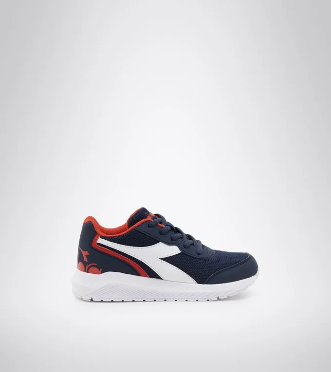 Falcon Jr Running shoe – Kids Falcon Jr Running shoe – Kids